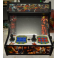 BARTOP STREET FIGTHER (Modelo 2)