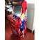 BARTOP DRAGON BALL