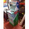 BARTOP OUT RUN