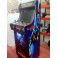 BARTOP MORTAL KOMBAT II
