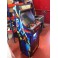 BARTOP MORTAL KOMBAT II
