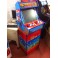 BARTOP SUPER MARIO BROS