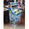 BARTOP BUBBLE BOBBLE