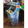 BARTOP BUBBLE BOBBLE