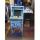 BARTOP BUBBLE BOBBLE