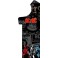 VINILO AC/DC