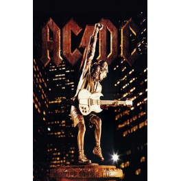 VINILO AC/DC