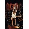 VINILO AC/DC