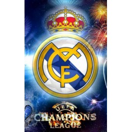 Real Madrid C.F.