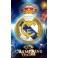 Real Madrid C.F.