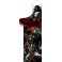 Castelvania