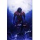 Castelvania