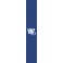 DC vs Marvel