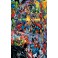 DC vs Marvel