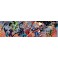 DC vs Marvel
