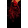 Hellboy