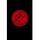 Hellboy