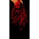 Hellboy