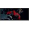 Hellboy