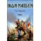 Iron Maiden