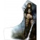 Luis Royo