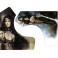 Luis Royo