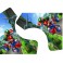 Mario Kart