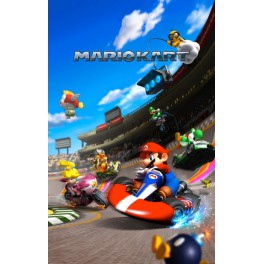 Mario Kart