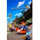 Mario Kart