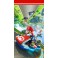 Mario Kart