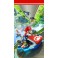 Mario Kart