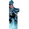 Marvel vs Capcom