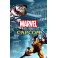 Marvel vs Capcom