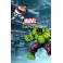 Marvel vs Capcom