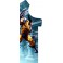 Marvel vs Capcom