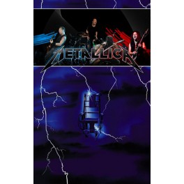 Metallica