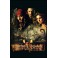 Piratas del Caribe
