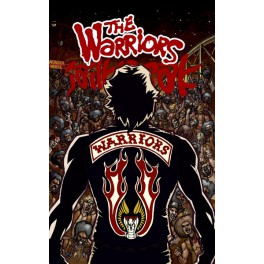 The Warriors