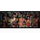 The Warriors
