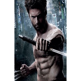 X-MEN