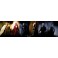 X-MEN