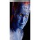 X-MEN