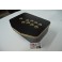 CARCASA 1P (PARA RASPBERRY PI)