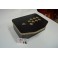 CARCASA 1P (PARA RASPBERRY PI)