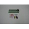I-PAC INTERFACE