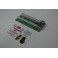 I-PAC INTERFACE