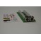 I-PAC INTERFACE