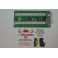 I-PAC INTERFACE